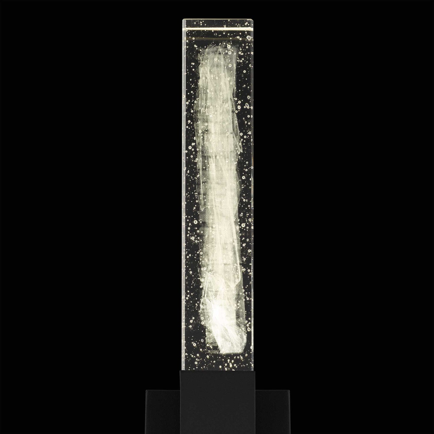 Folio 32" LED Wall Sconce