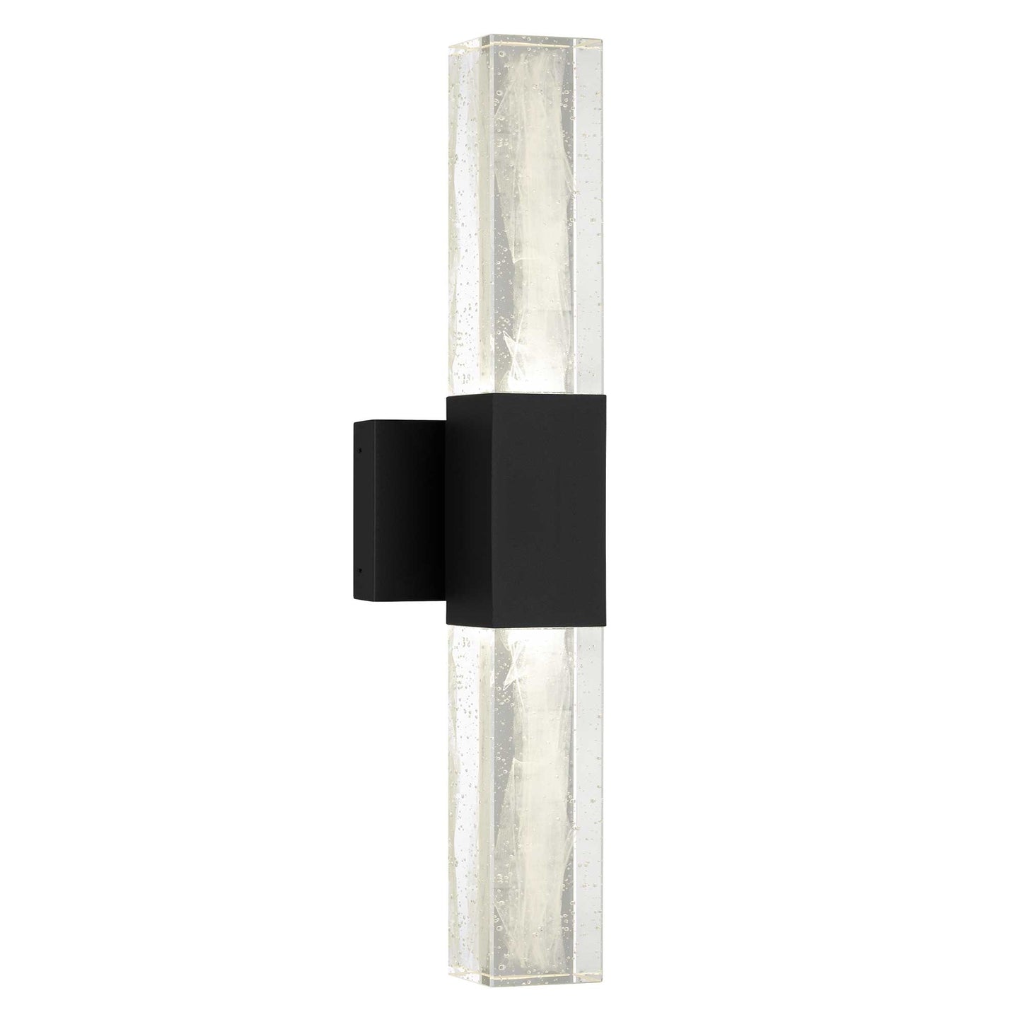 Folio 22" LED Wall Sconce