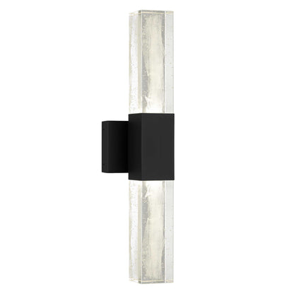 Folio 22" LED Wall Sconce