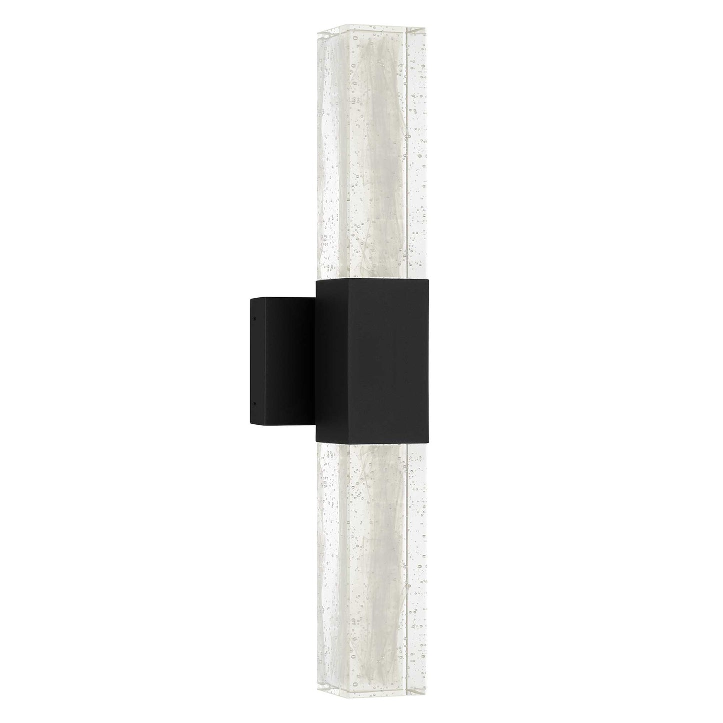 Folio 22" LED Wall Sconce