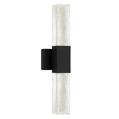 Folio 22" LED Wall Sconce