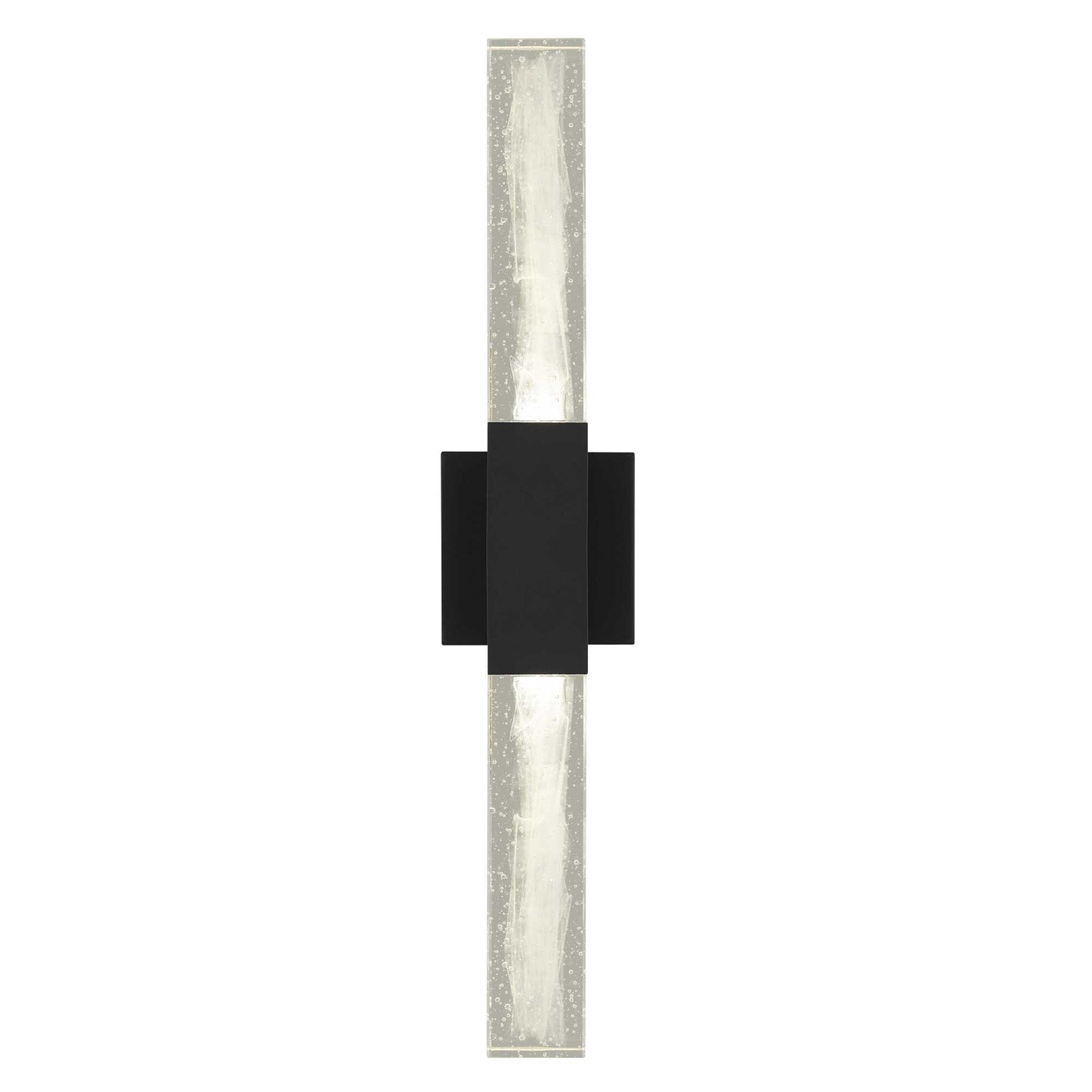 Folio 22" LED Wall Sconce