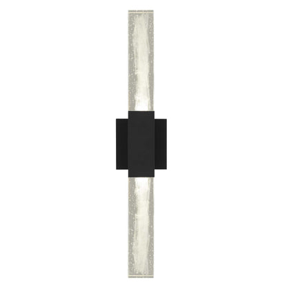 Folio 22" LED Wall Sconce