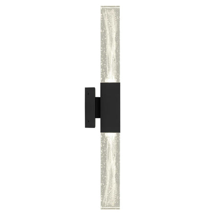 Folio 22" LED Wall Sconce