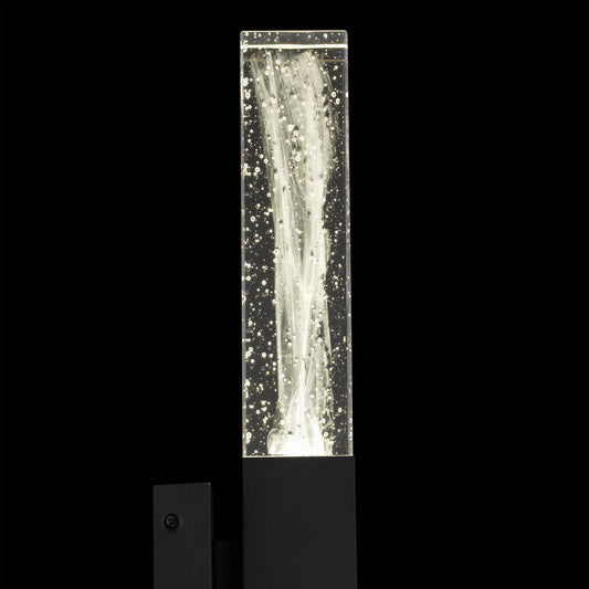 Folio 22" LED Wall Sconce