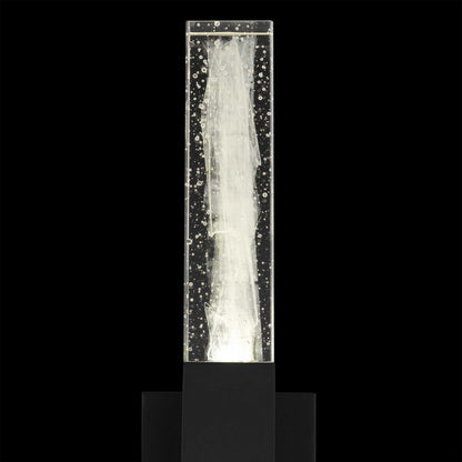Folio 22" LED Wall Sconce