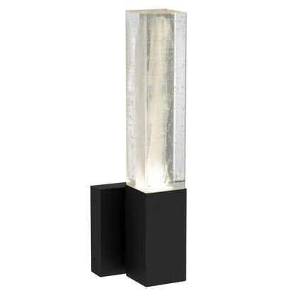 Folio 13" LED Wall Sconce