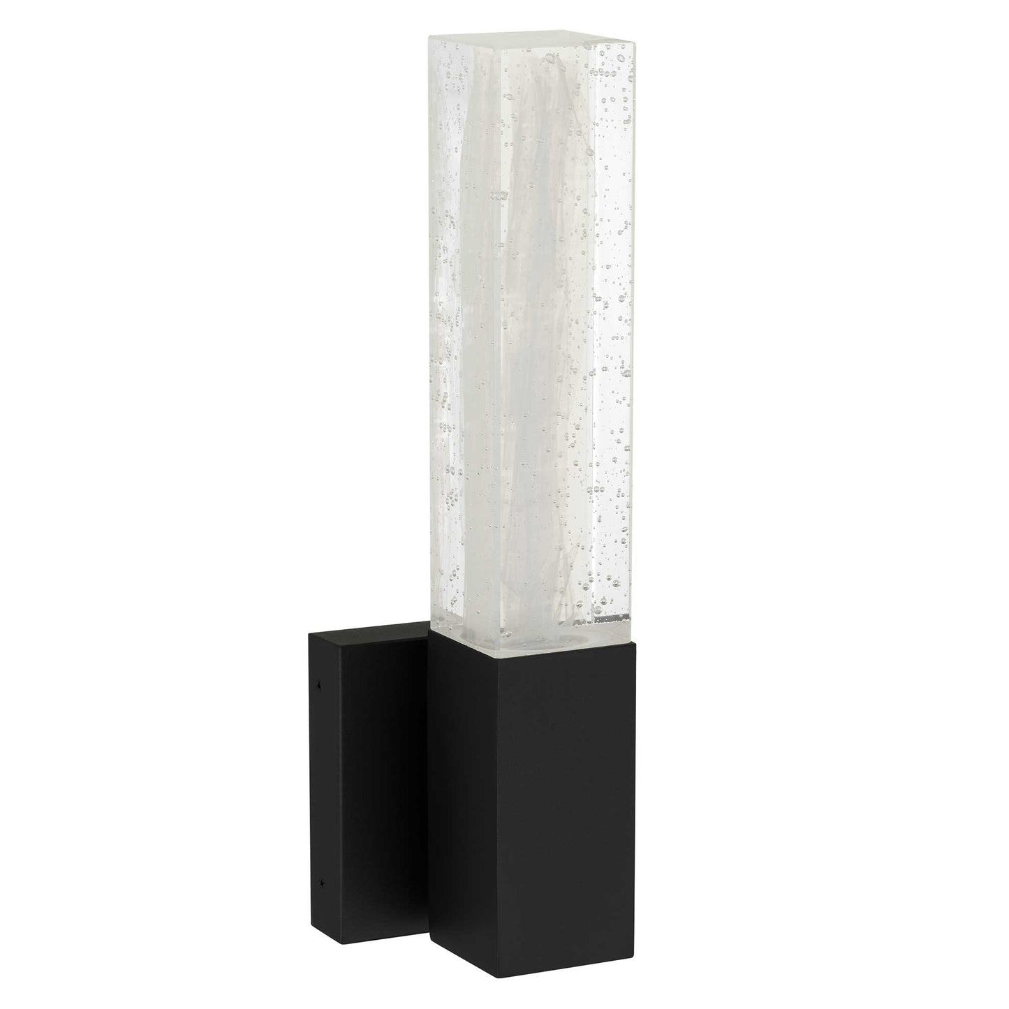 Folio 13" LED Wall Sconce