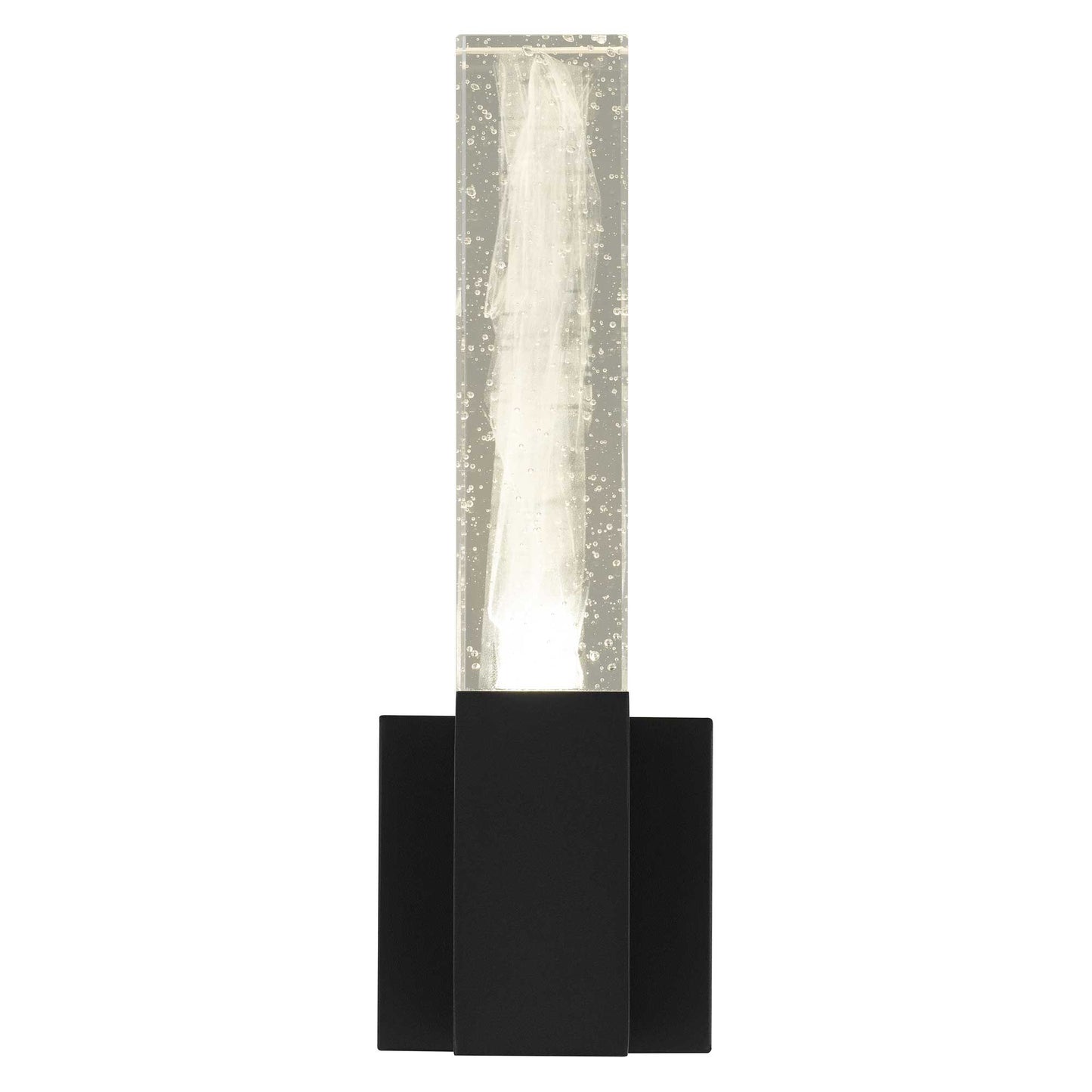 Folio 13" LED Wall Sconce