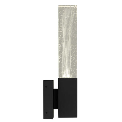 Folio 13" LED Wall Sconce
