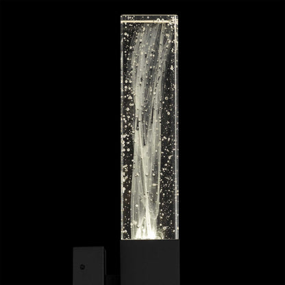 Folio 13" LED Wall Sconce