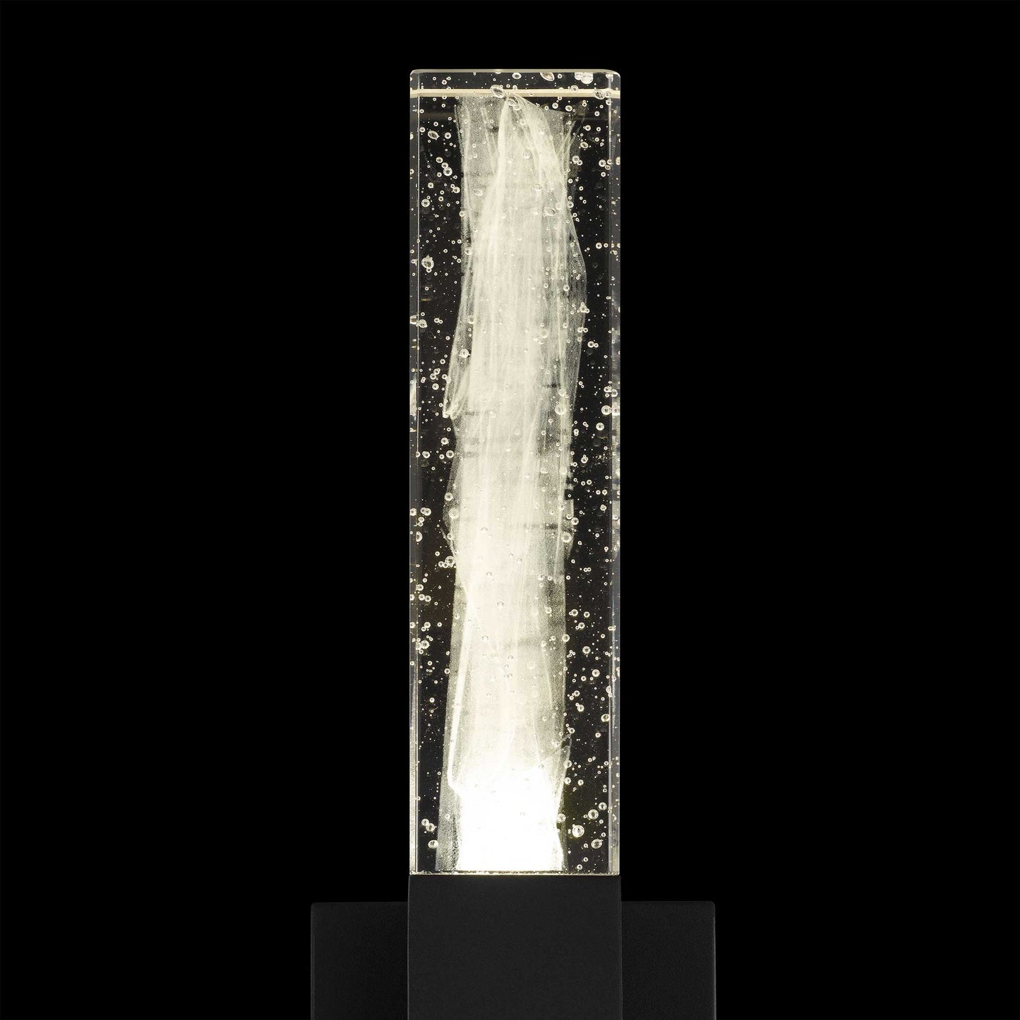 Folio 13" LED Wall Sconce