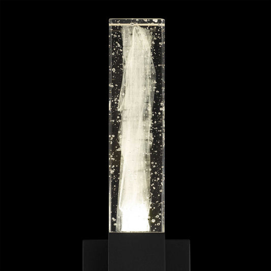 Folio 13" LED Wall Sconce