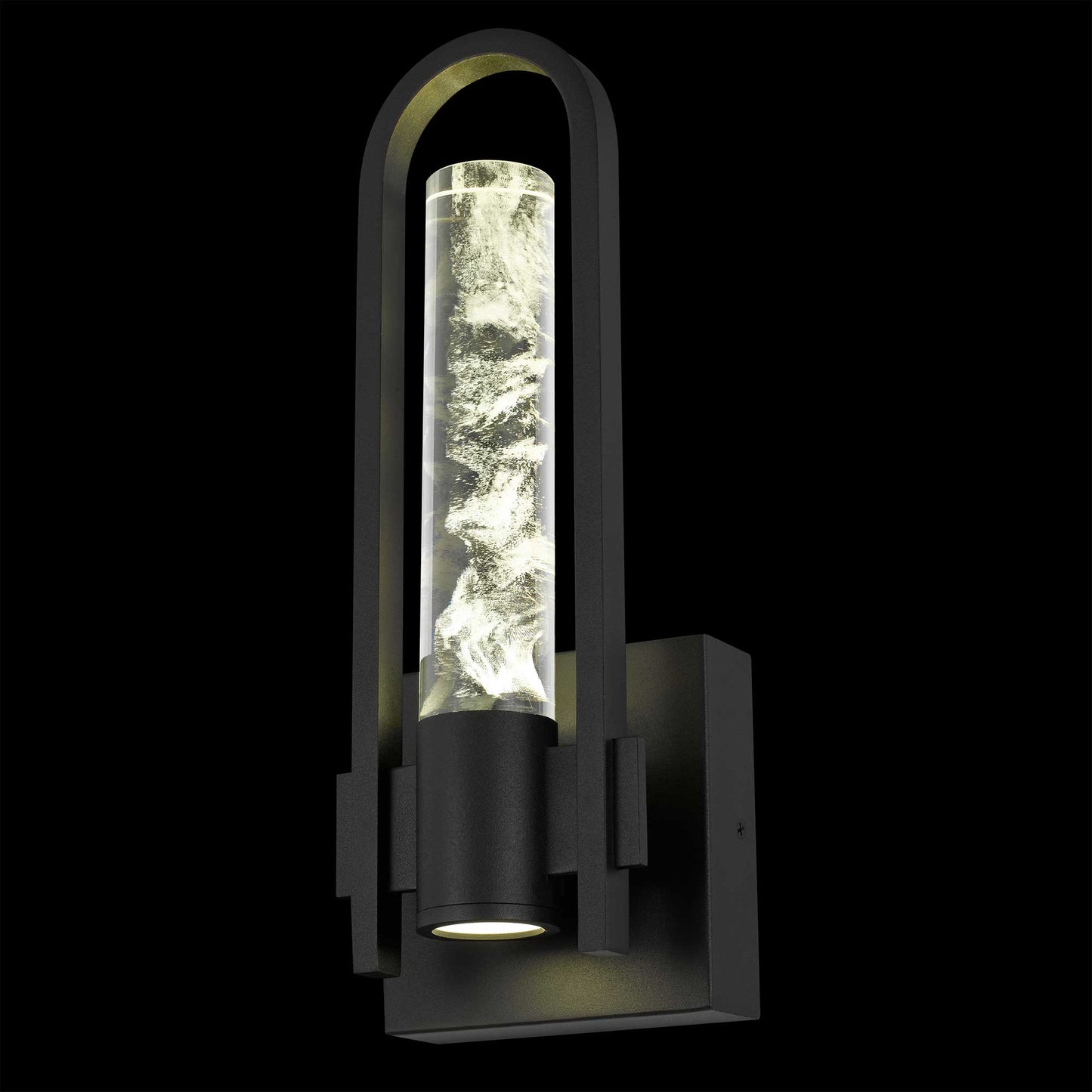 Arch 12.75" LED Wall Sconce