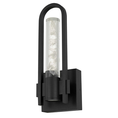 Arch 12.75" LED Wall Sconce