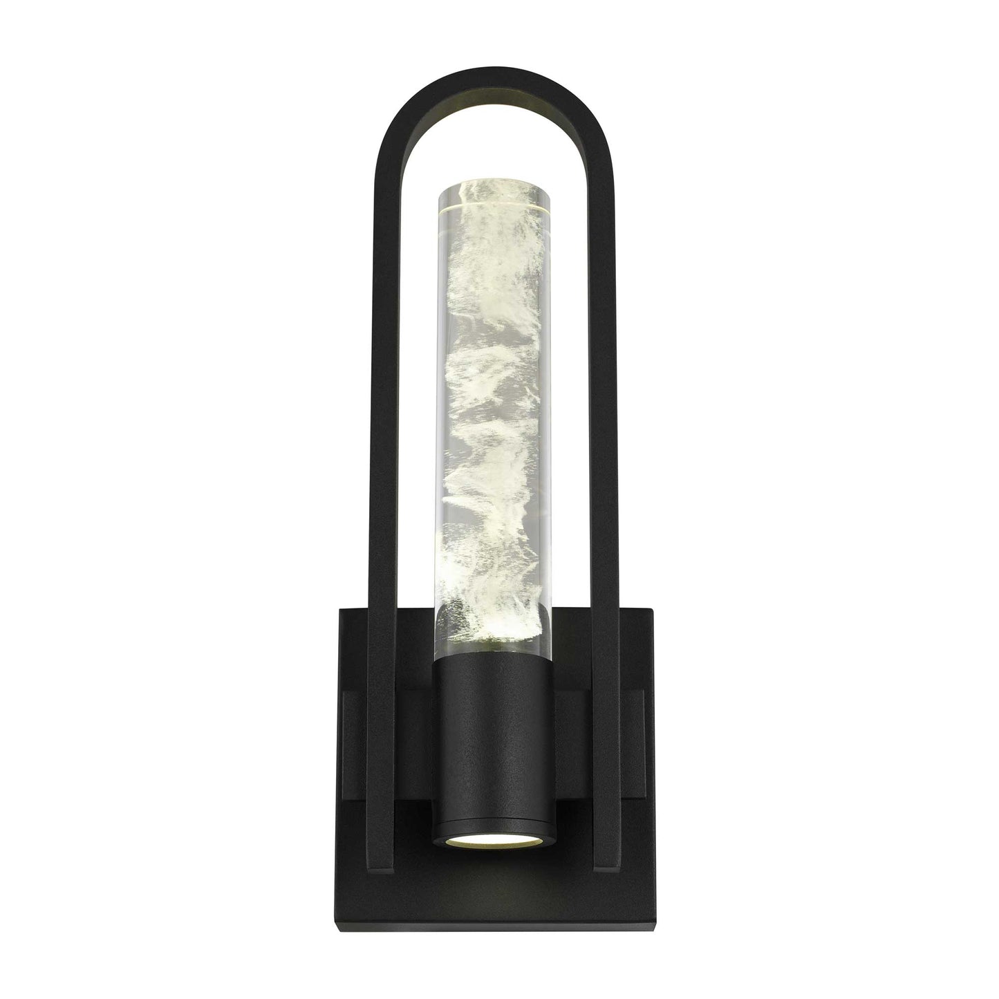 Arch 12.75" LED Wall Sconce