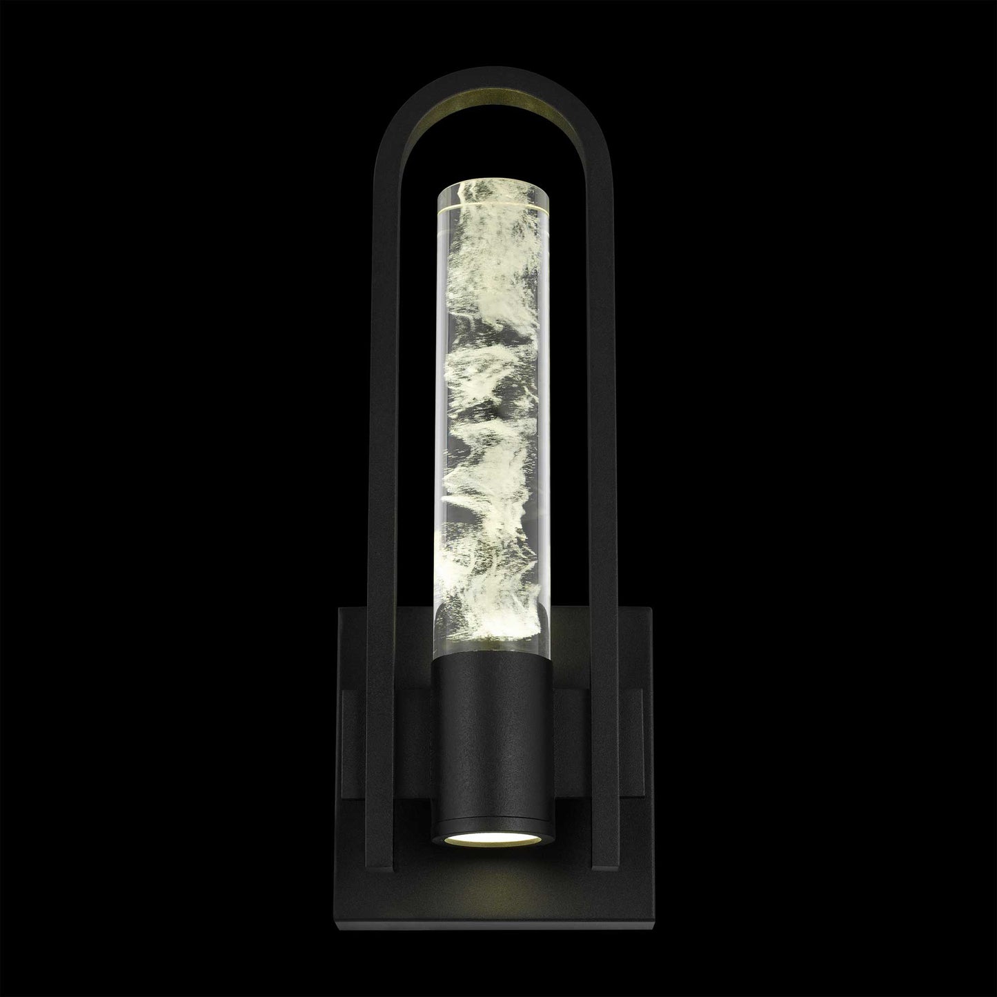 Arch 12.75" LED Wall Sconce