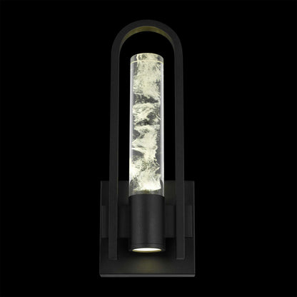 Arch 12.75" LED Wall Sconce