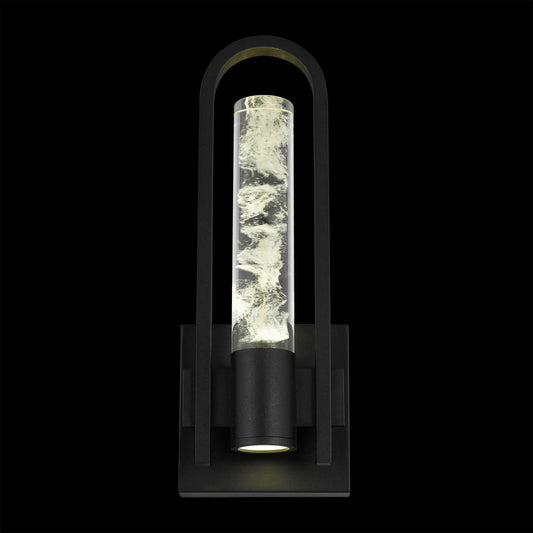 Arch 12.75" LED Wall Sconce