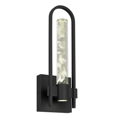 Arch 18" LED Wall Sconce