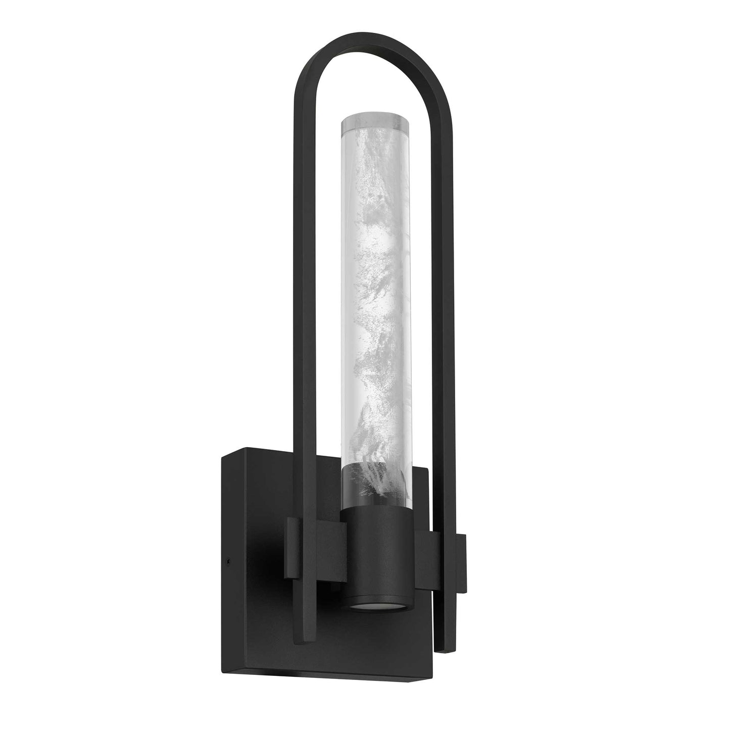 Arch 18" LED Wall Sconce