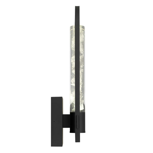 Arch 18" LED Wall Sconce