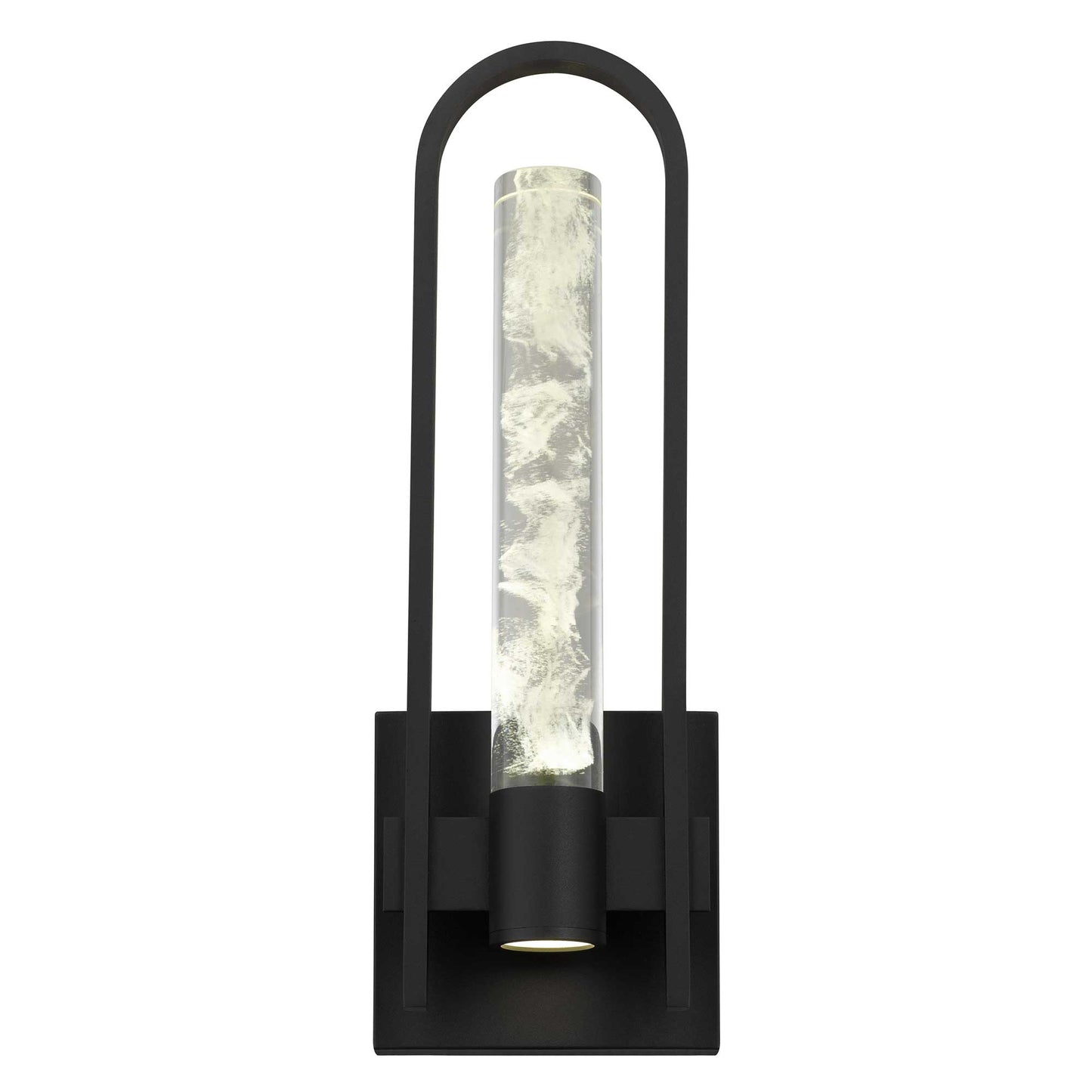 Arch 18" LED Wall Sconce