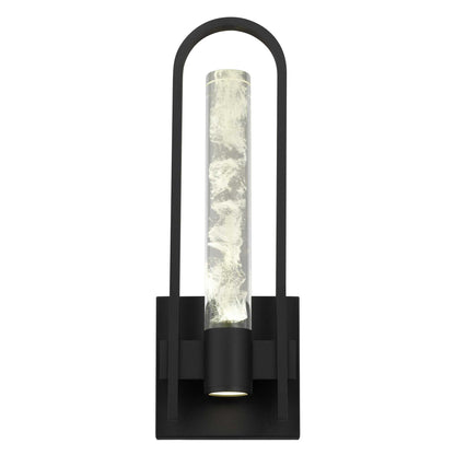 Arch 18" LED Wall Sconce