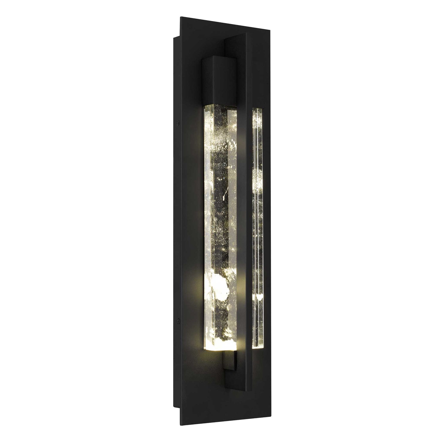 Rivera 20" LED Wall Sconce