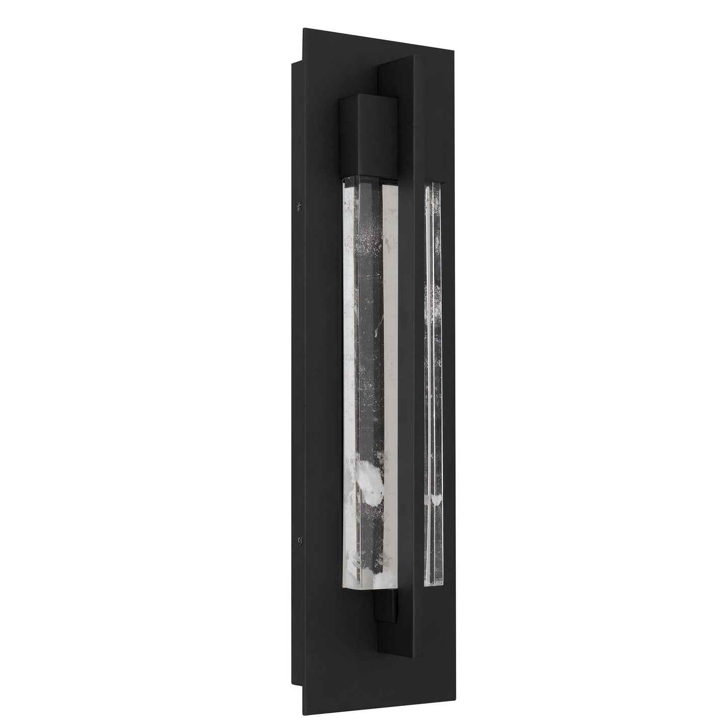 Rivera 20" LED Wall Sconce