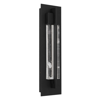 Rivera 20" LED Wall Sconce