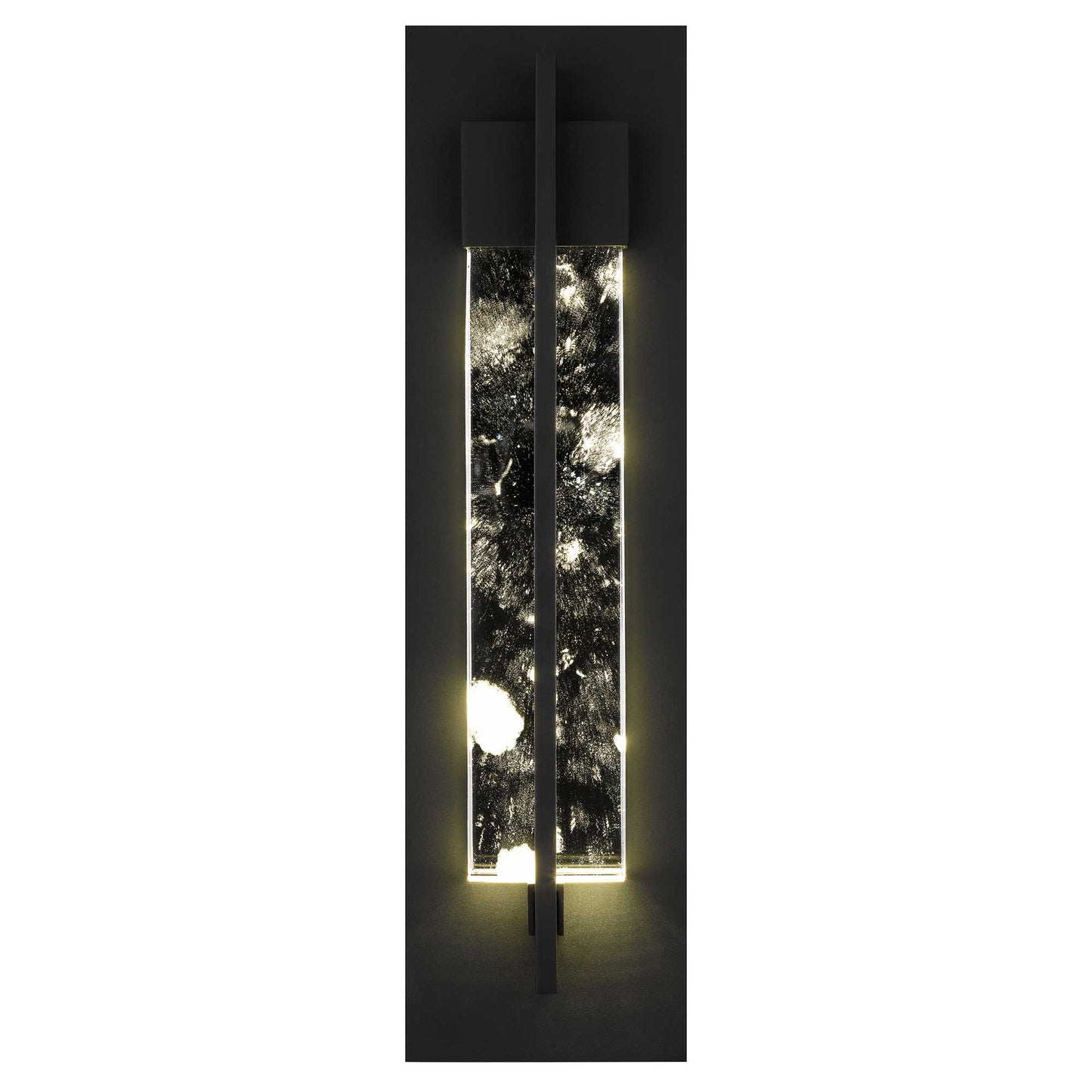 Rivera 20" LED Wall Sconce