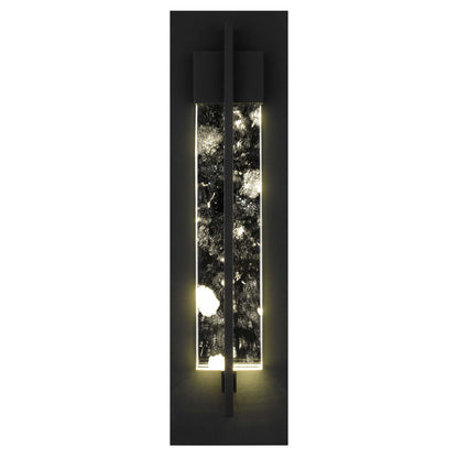 Rivera 20" LED Wall Sconce