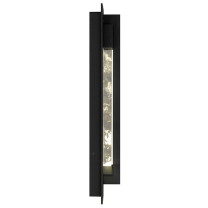 Rivera 20" LED Wall Sconce