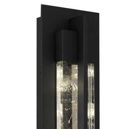 Rivera 20" LED Wall Sconce