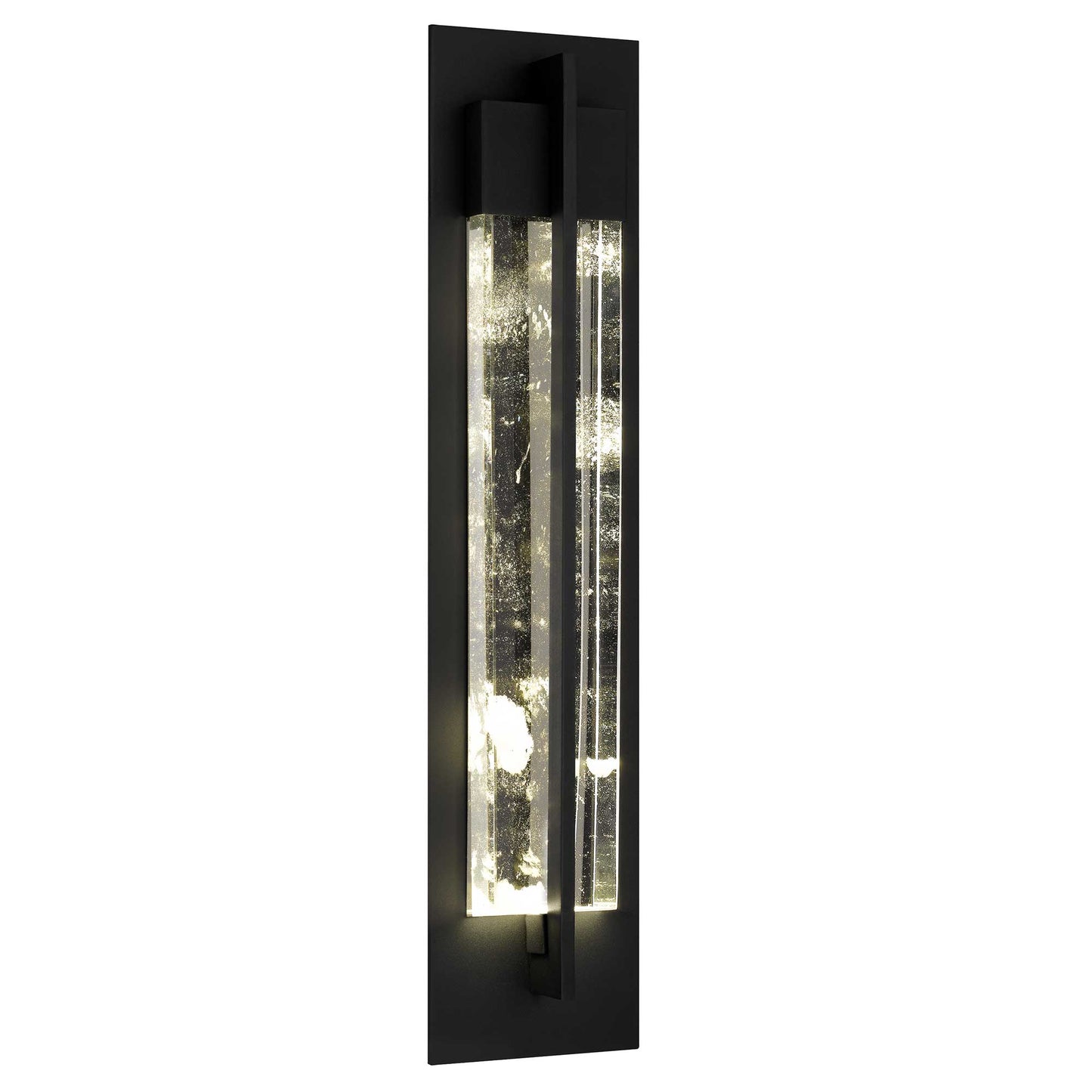 Rivera 26" LED Wall Sconce
