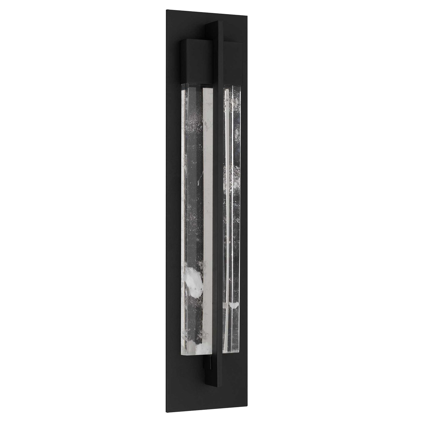 Rivera 26" LED Wall Sconce