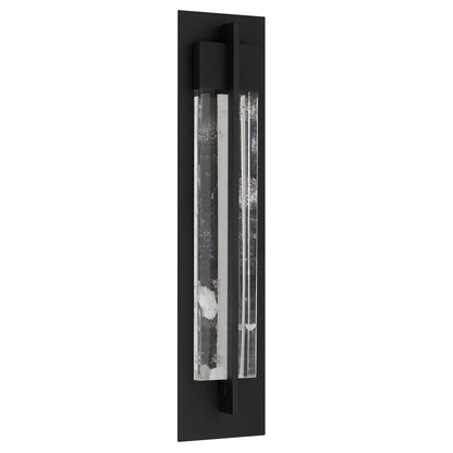 Rivera 26" LED Wall Sconce
