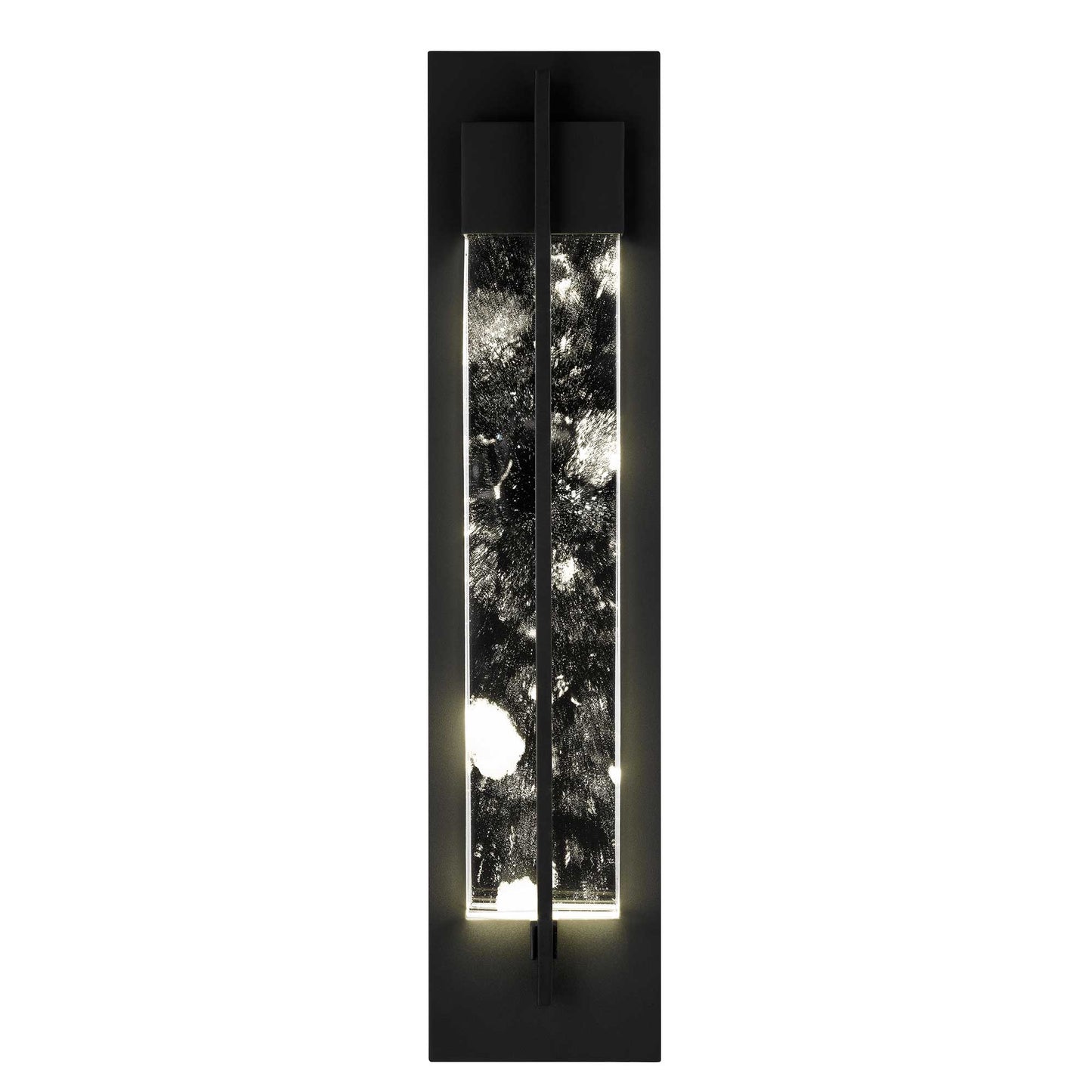 Rivera 26" LED Wall Sconce