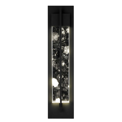 Rivera 26" LED Wall Sconce