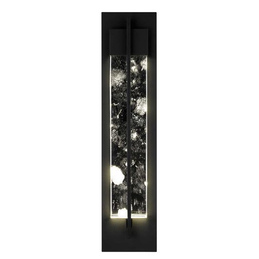 Rivera 26" LED Wall Sconce