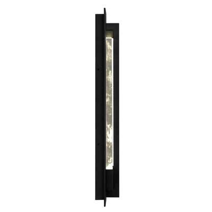 Rivera 26" LED Wall Sconce