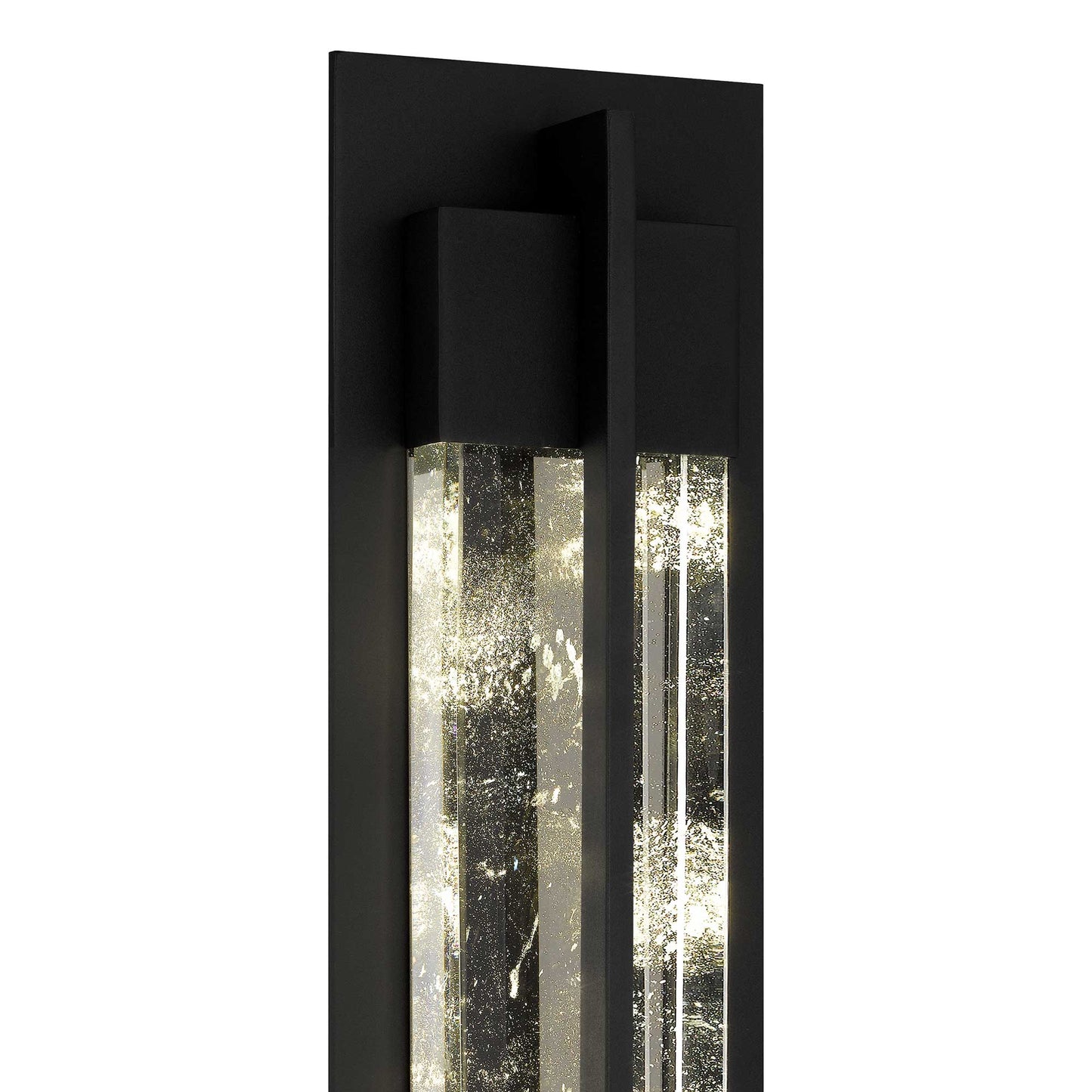 Rivera 26" LED Wall Sconce