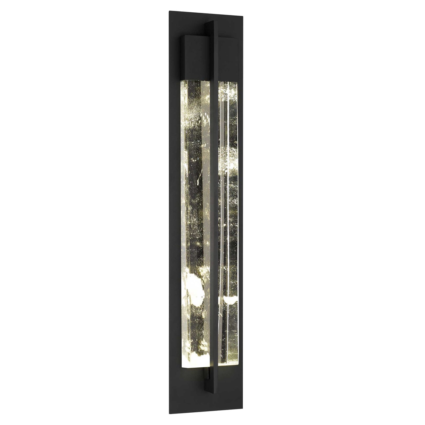 Rivera 32" LED Wall Sconce
