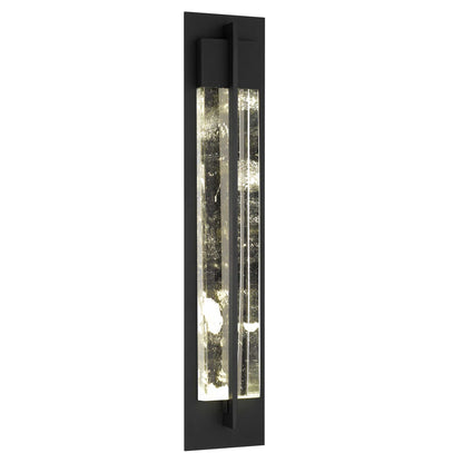 Rivera 32" LED Wall Sconce