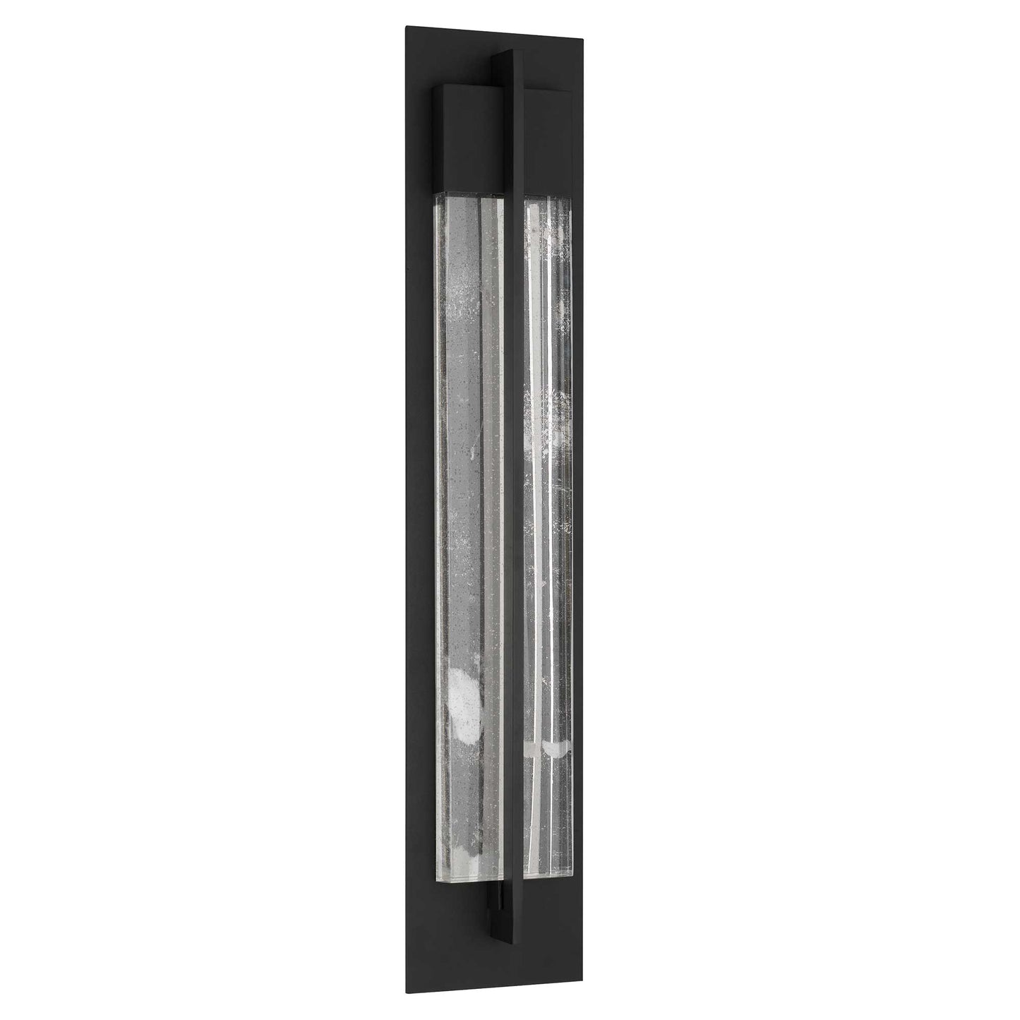 Rivera 32" LED Wall Sconce