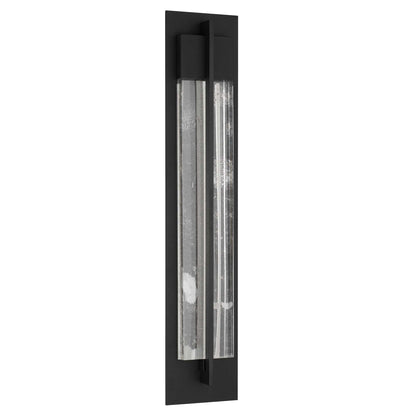 Rivera 32" LED Wall Sconce