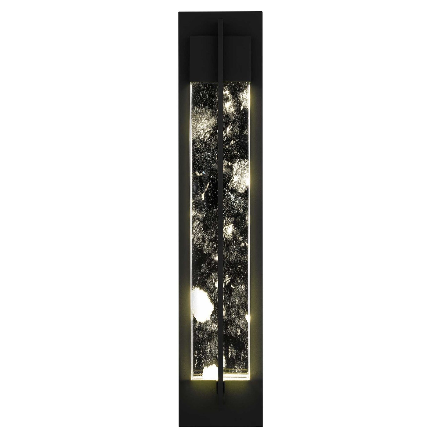 Rivera 32" LED Wall Sconce