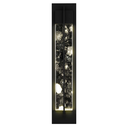 Rivera 32" LED Wall Sconce