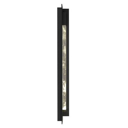 Rivera 32" LED Wall Sconce